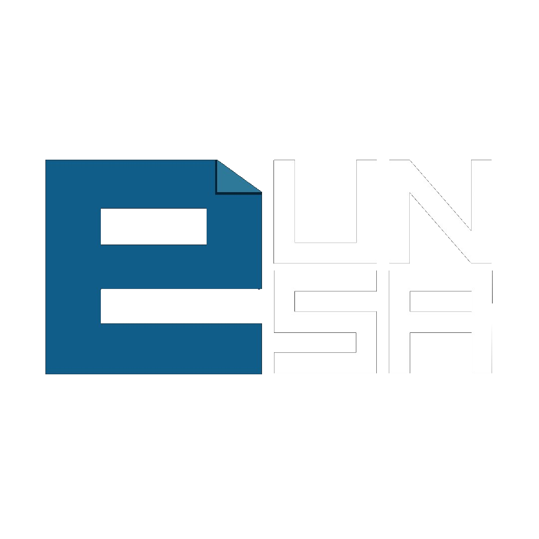 eUNSA